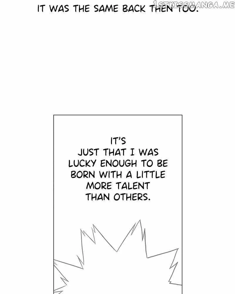 Read The Boxer - Chapter 135 - www.boxermanga.com | Image 21