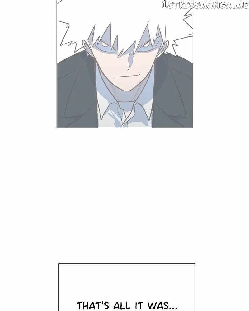 Read The Boxer - Chapter 135 - www.boxermanga.com | Image 22