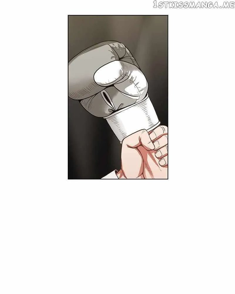 Read The Boxer - Chapter 135 - www.boxermanga.com | Image 24
