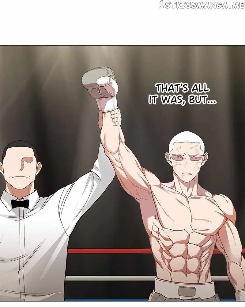 Read The Boxer - Chapter 135 - www.boxermanga.com | Image 25
