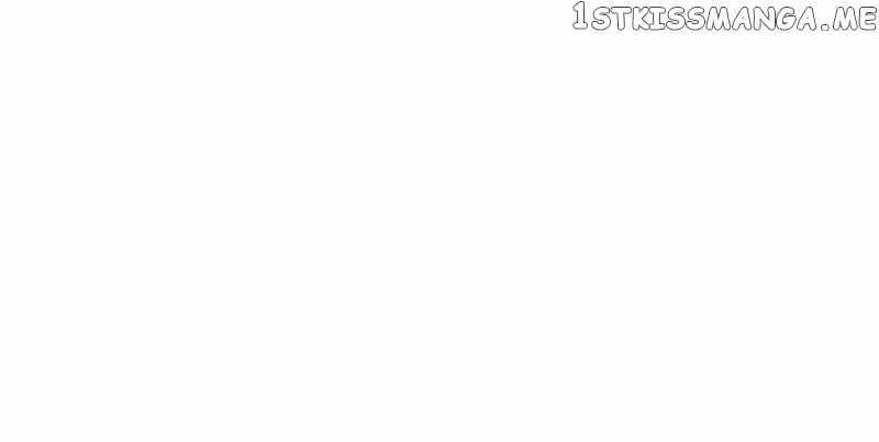 Read The Boxer - Chapter 135 - www.boxermanga.com | Image 26