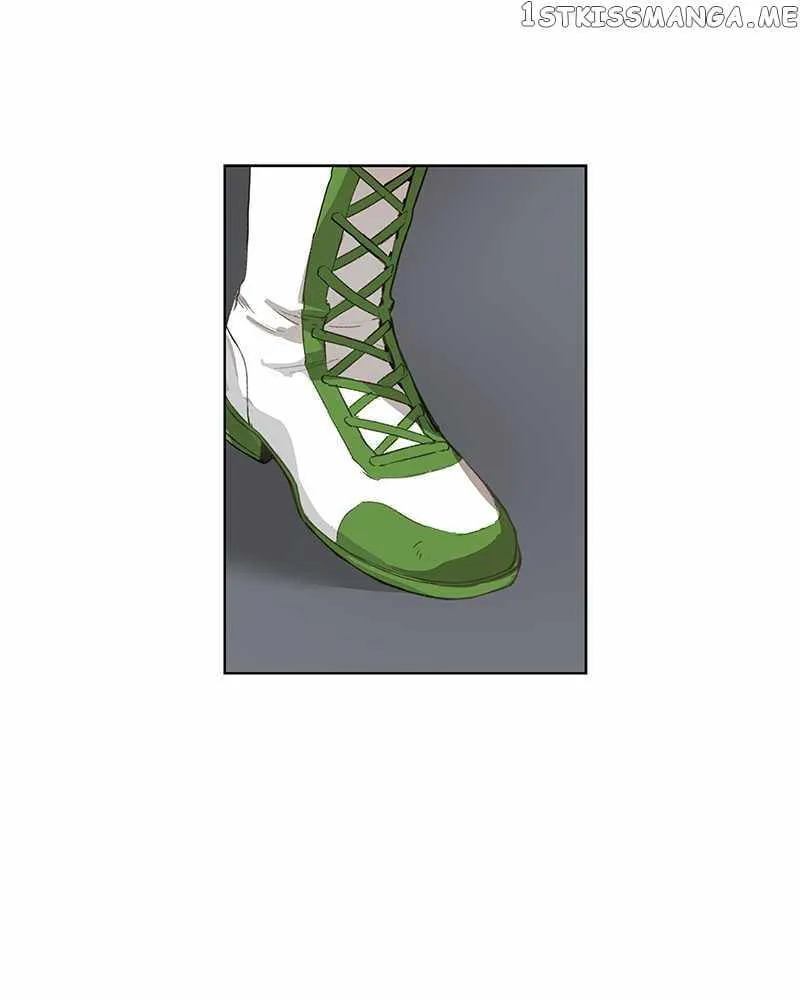 Read The Boxer - Chapter 135 - www.boxermanga.com | Image 27