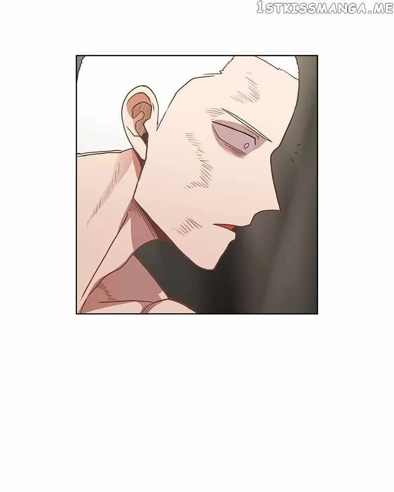Read The Boxer - Chapter 135 - www.boxermanga.com | Image 28