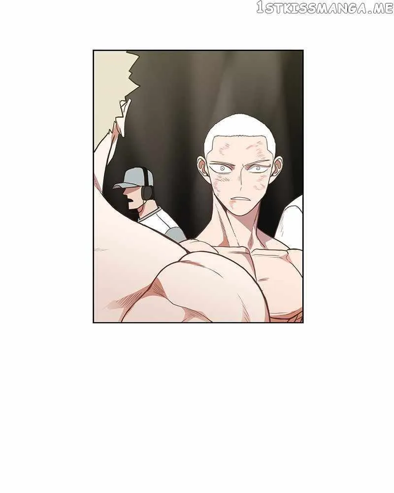 Read The Boxer - Chapter 135 - www.boxermanga.com | Image 29