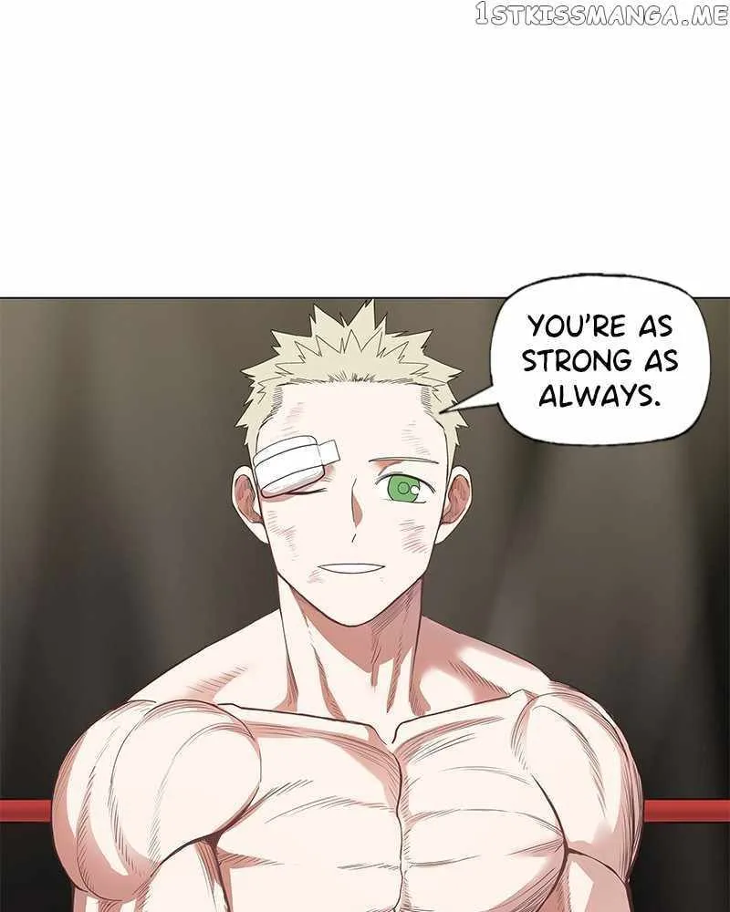 Read The Boxer - Chapter 135 - www.boxermanga.com | Image 30