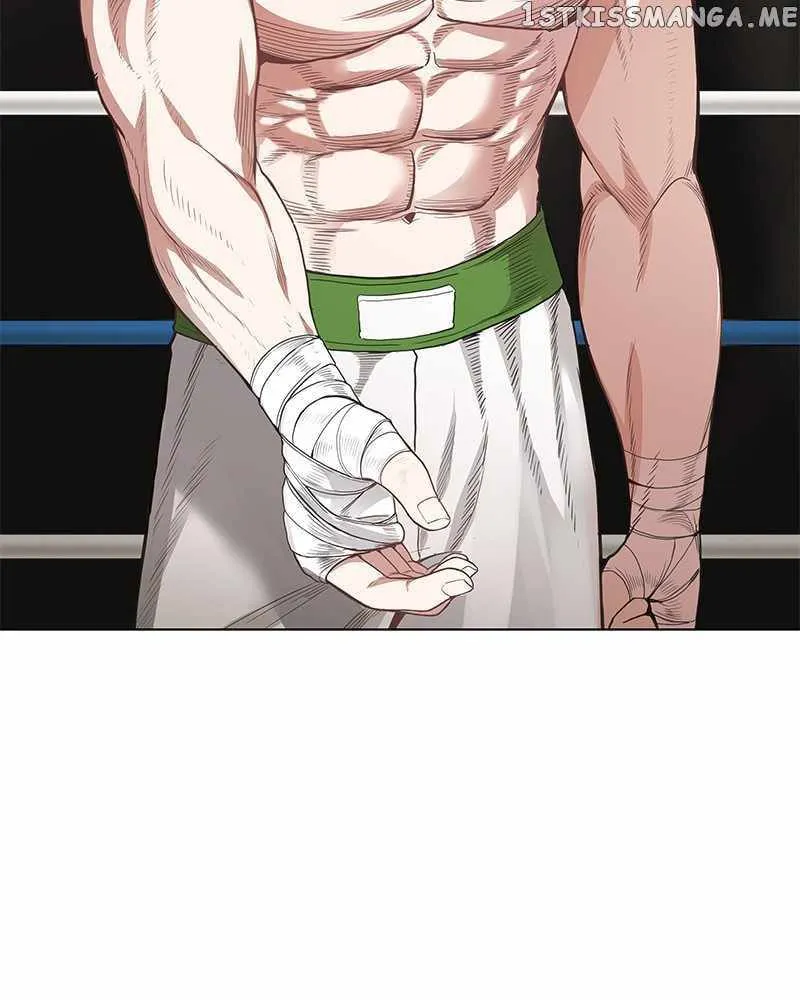 Read The Boxer - Chapter 135 - www.boxermanga.com | Image 31