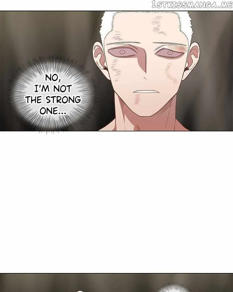 Read The Boxer - Chapter 135 - www.boxermanga.com | Image 32