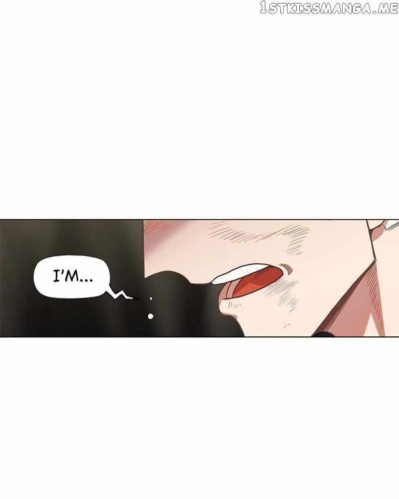 Read The Boxer - Chapter 135 - www.boxermanga.com | Image 34