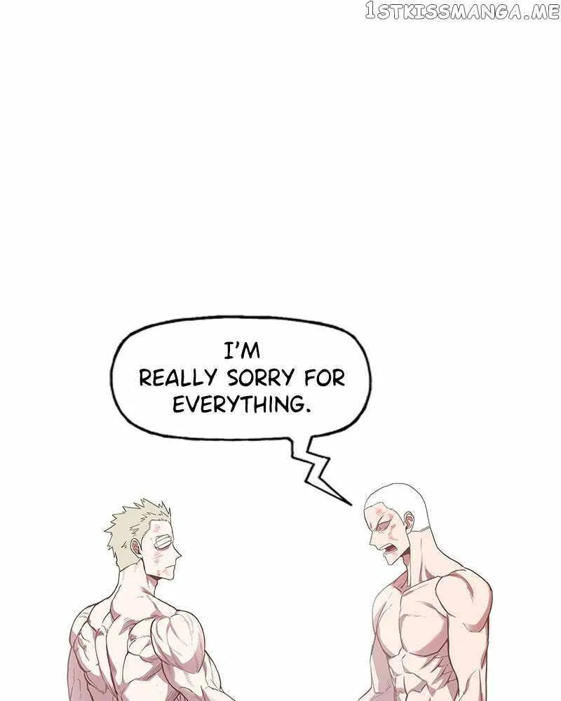 Read The Boxer - Chapter 135 - www.boxermanga.com | Image 35