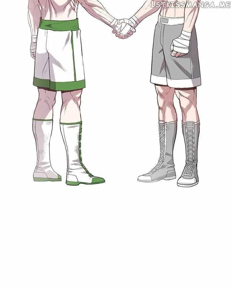 Read The Boxer - Chapter 135 - www.boxermanga.com | Image 36