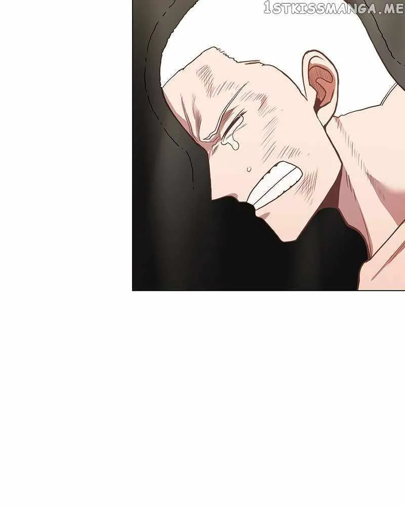 Read The Boxer - Chapter 135 - www.boxermanga.com | Image 38