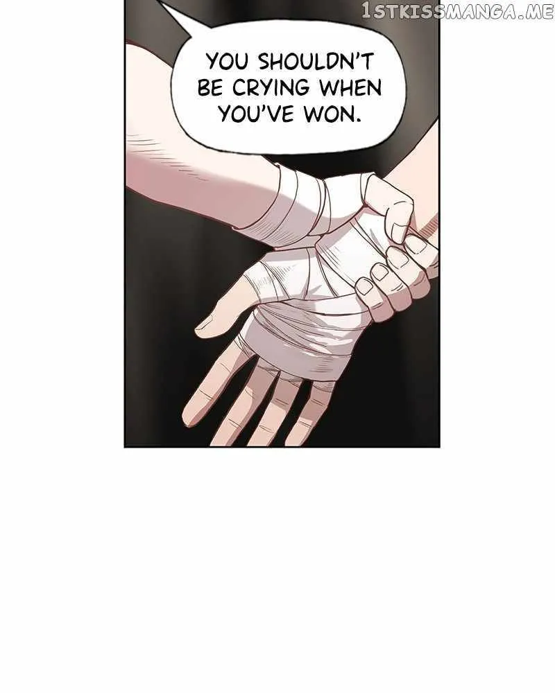 Read The Boxer - Chapter 135 - www.boxermanga.com | Image 40