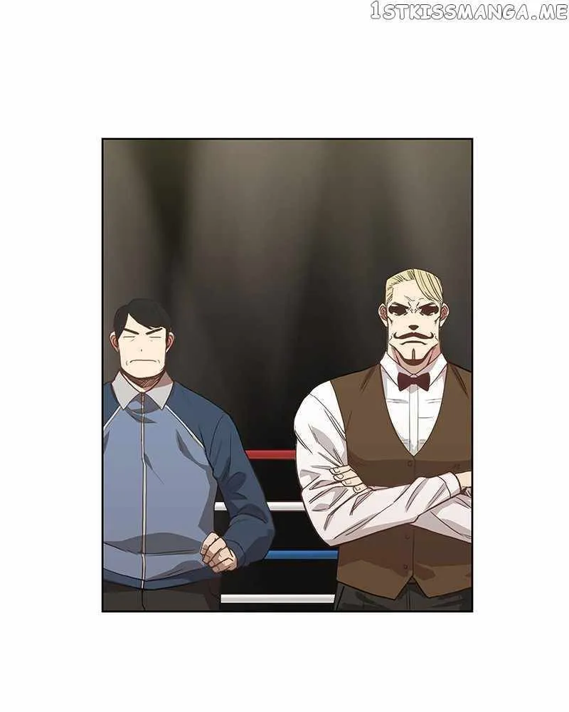 Read The Boxer - Chapter 135 - www.boxermanga.com | Image 41