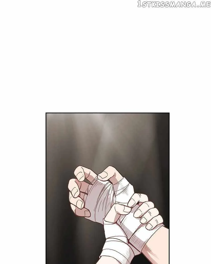 Read The Boxer - Chapter 135 - www.boxermanga.com | Image 42