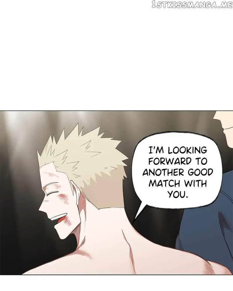 Read The Boxer - Chapter 135 - www.boxermanga.com | Image 45