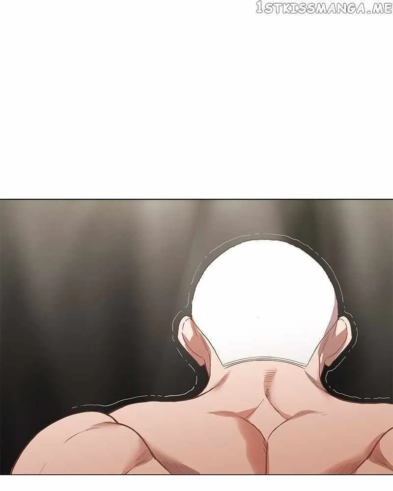 Read The Boxer - Chapter 135 - www.boxermanga.com | Image 46