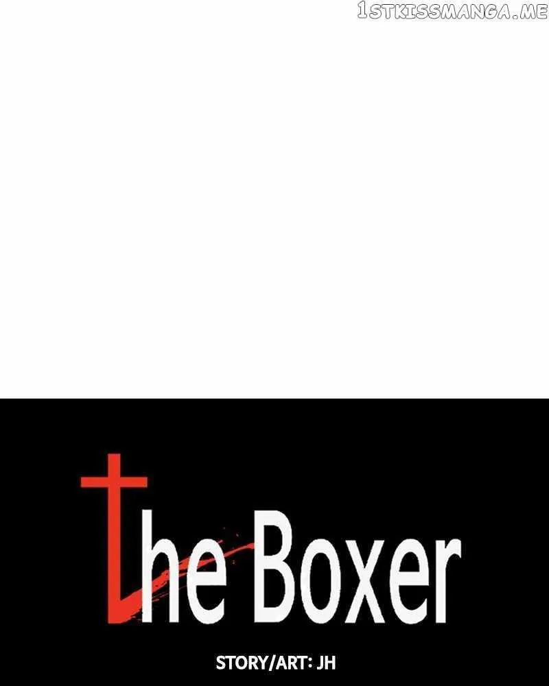 Read The Boxer - Chapter 135 - www.boxermanga.com | Image 50