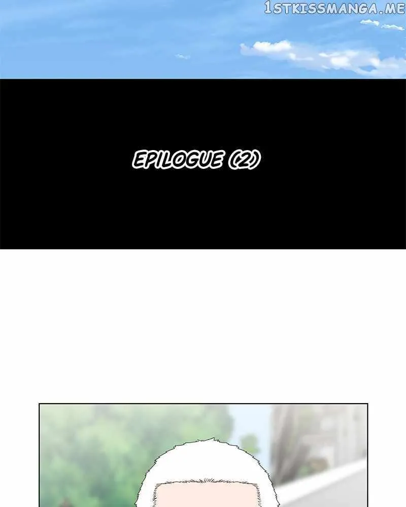 Read The Boxer - Chapter 135 - www.boxermanga.com | Image 52