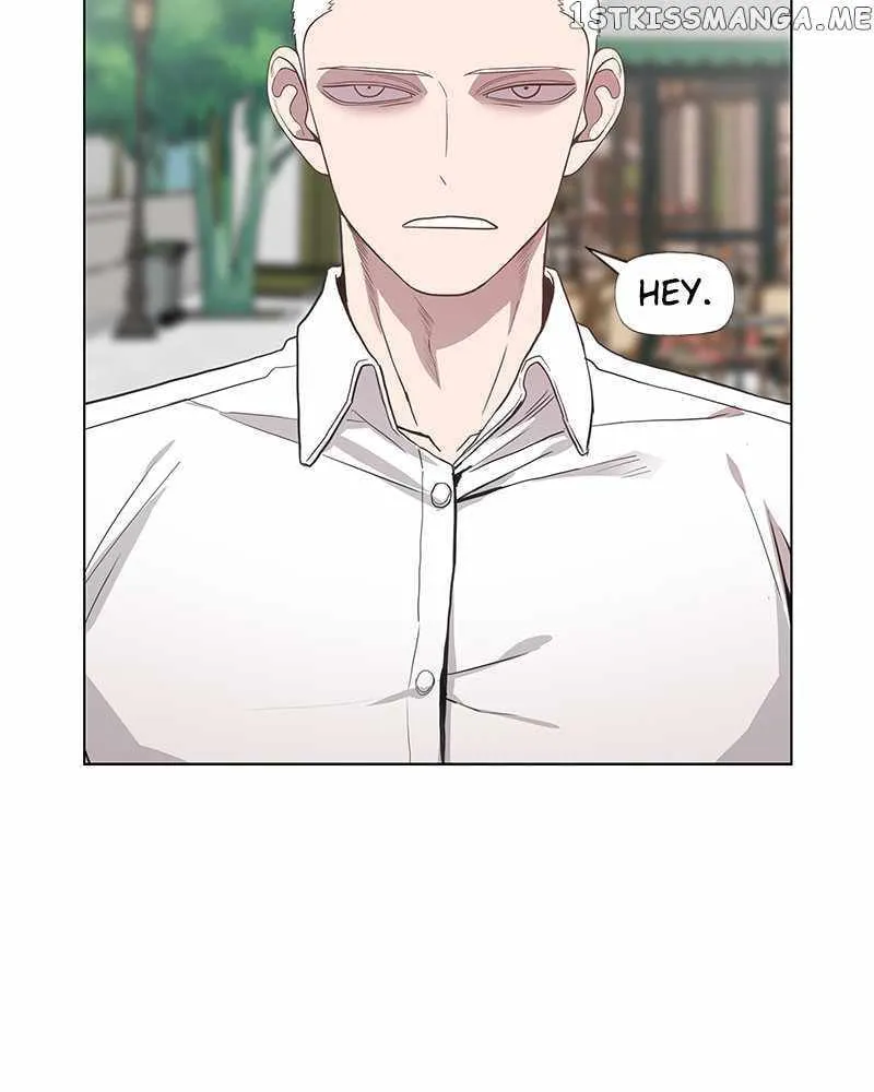 Read The Boxer - Chapter 135 - www.boxermanga.com | Image 53