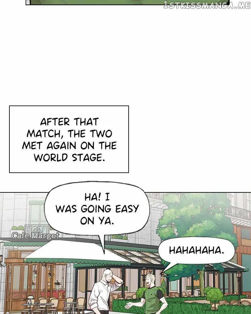 Read The Boxer - Chapter 135 - www.boxermanga.com | Image 55