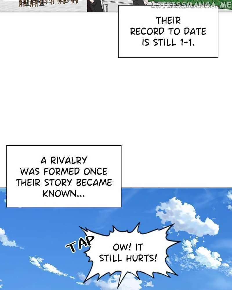 Read The Boxer - Chapter 135 - www.boxermanga.com | Image 56