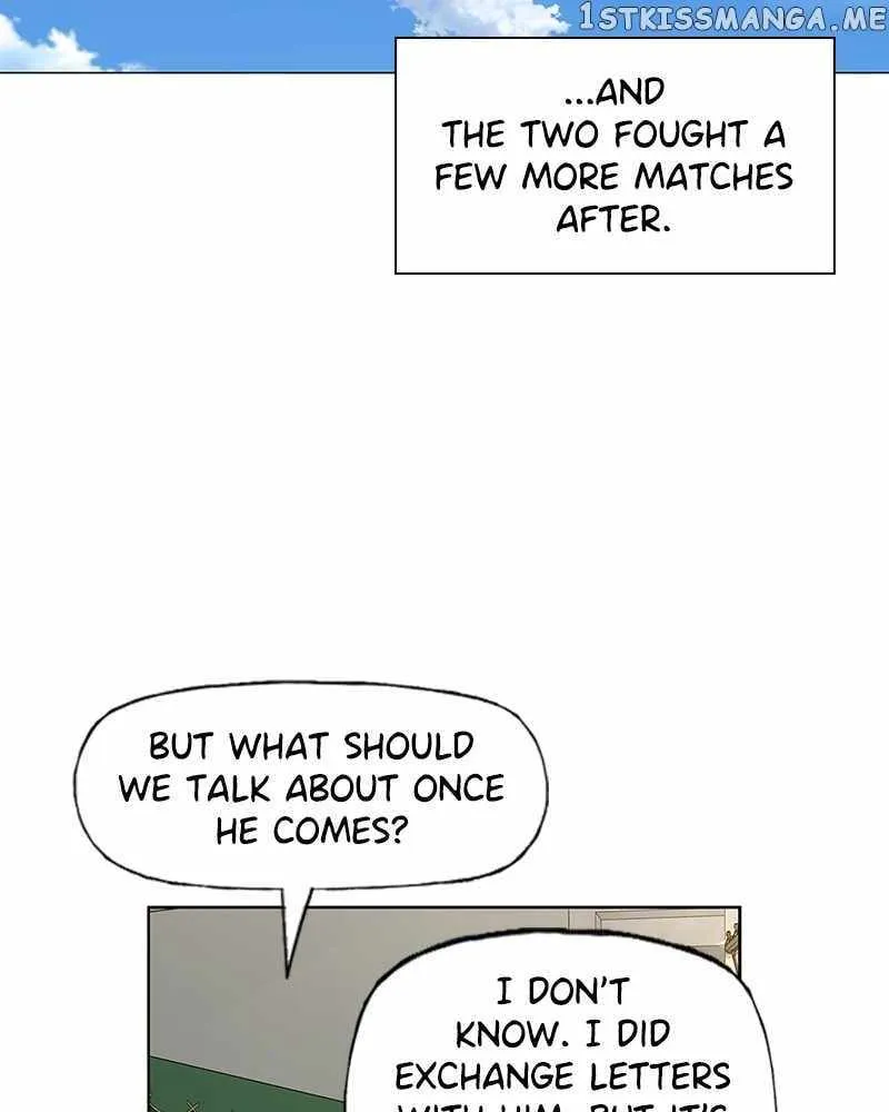 Read The Boxer - Chapter 135 - www.boxermanga.com | Image 57