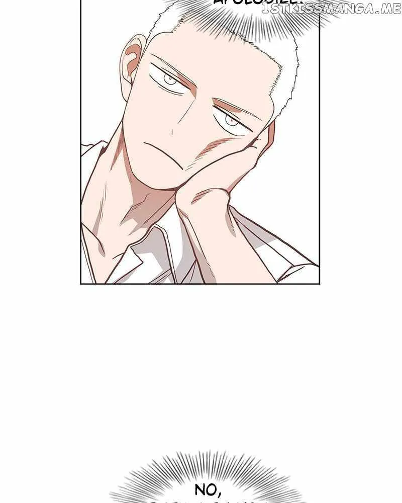 Read The Boxer - Chapter 135 - www.boxermanga.com | Image 59