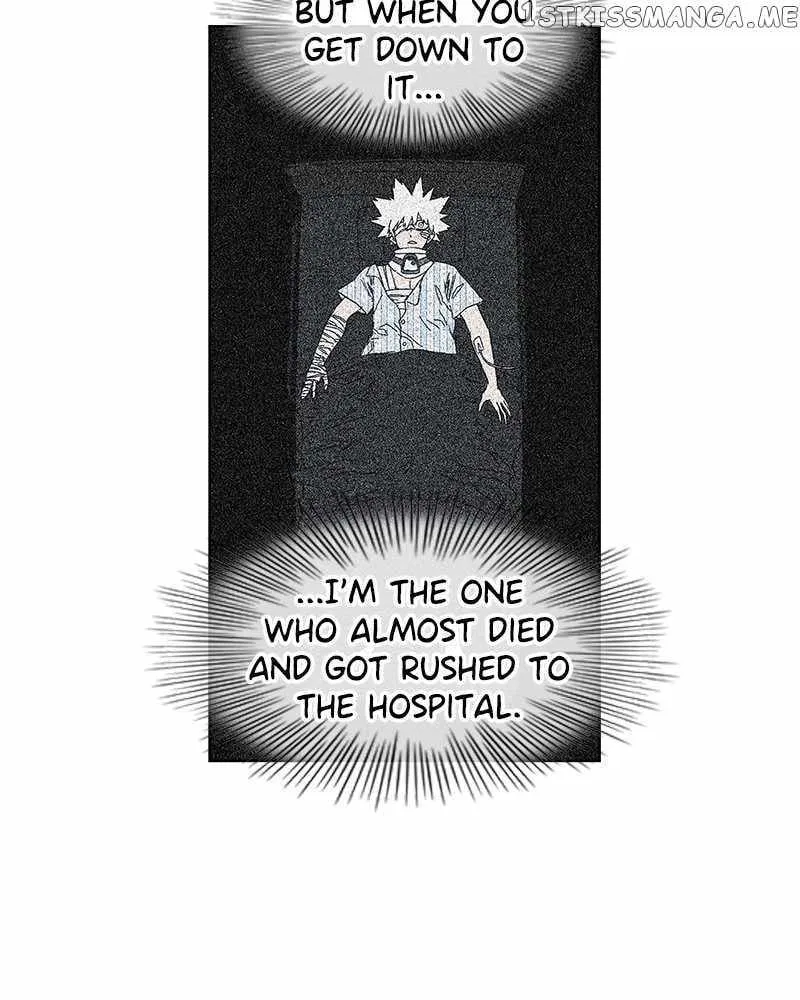 Read The Boxer - Chapter 135 - www.boxermanga.com | Image 60
