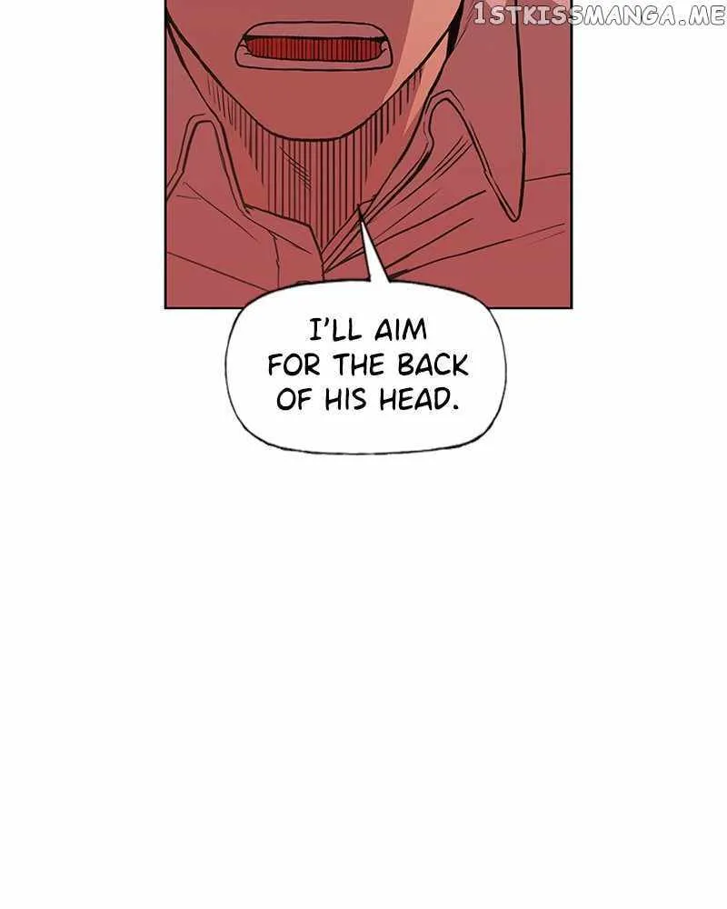 Read The Boxer - Chapter 135 - www.boxermanga.com | Image 65
