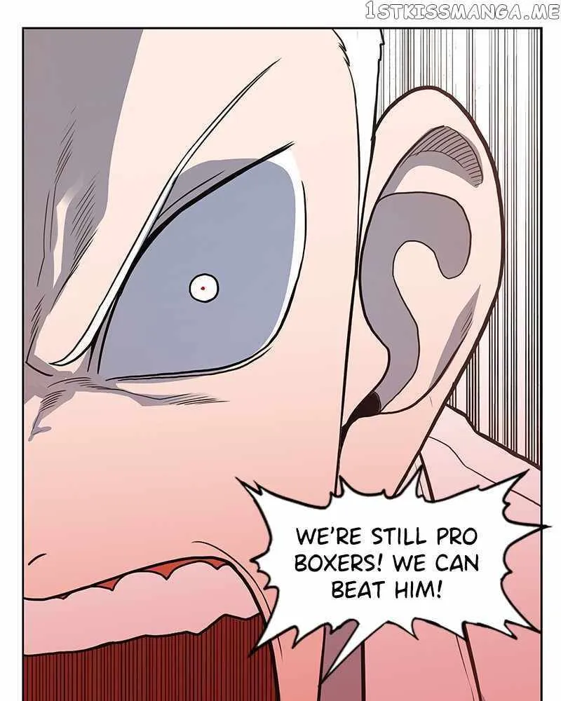 Read The Boxer - Chapter 135 - www.boxermanga.com | Image 66
