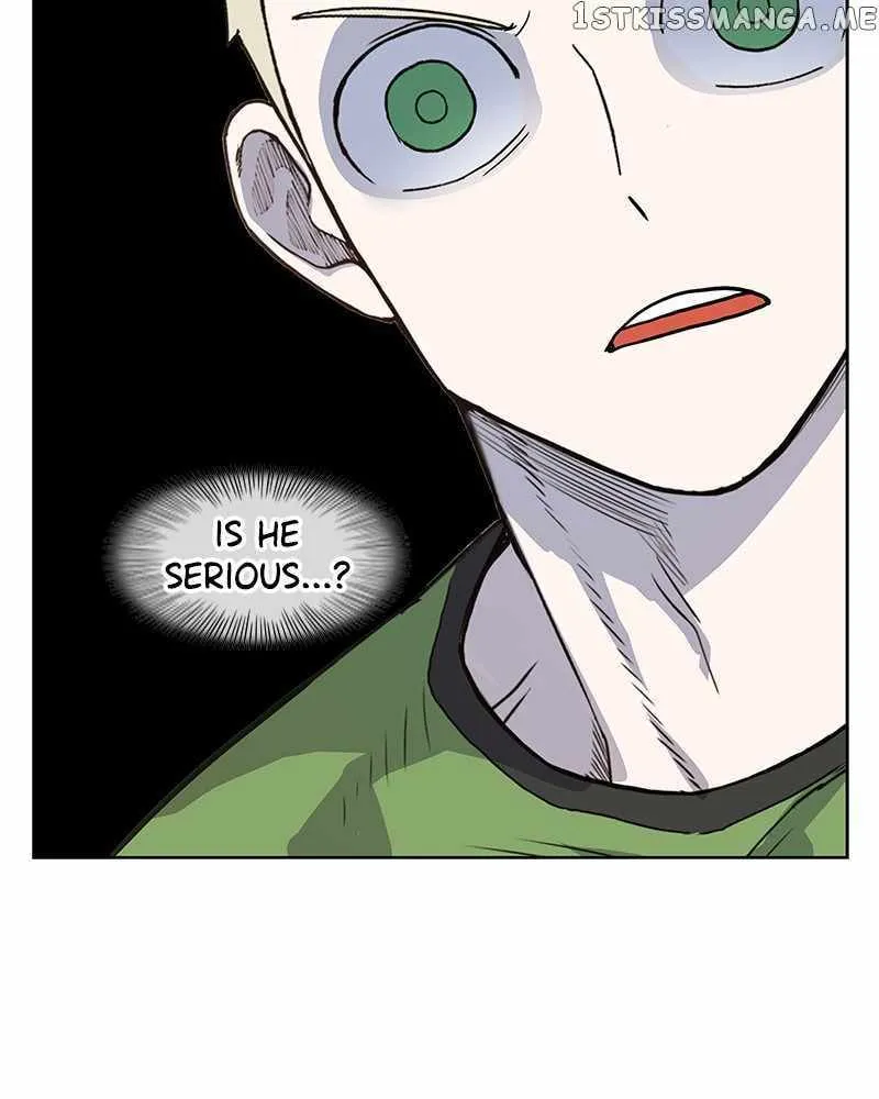 Read The Boxer - Chapter 135 - www.boxermanga.com | Image 68