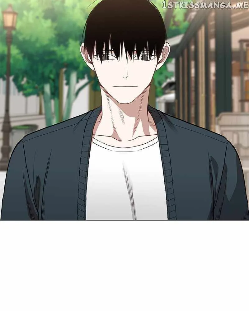 Read The Boxer - Chapter 135 - www.boxermanga.com | Image 71