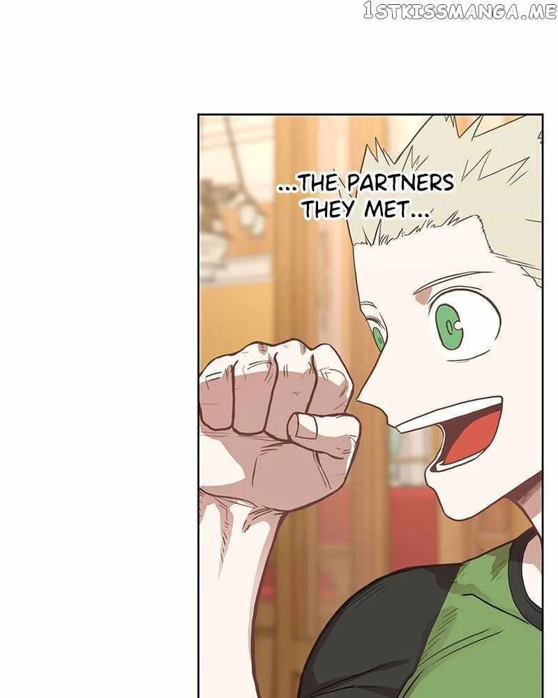 Read The Boxer - Chapter 135 - www.boxermanga.com | Image 75