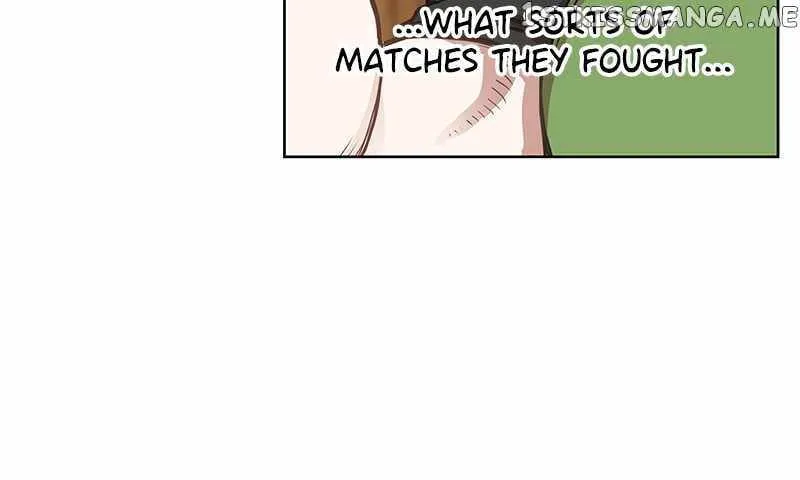 Read The Boxer - Chapter 135 - www.boxermanga.com | Image 76