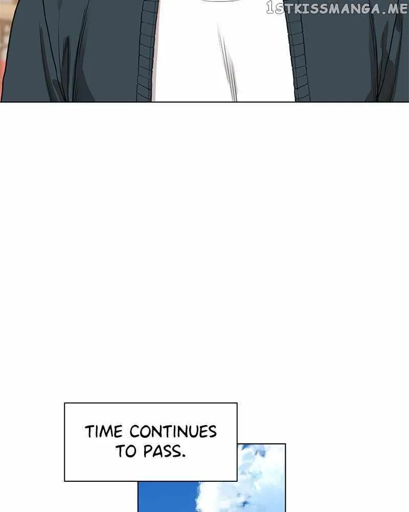 Read The Boxer - Chapter 135 - www.boxermanga.com | Image 77