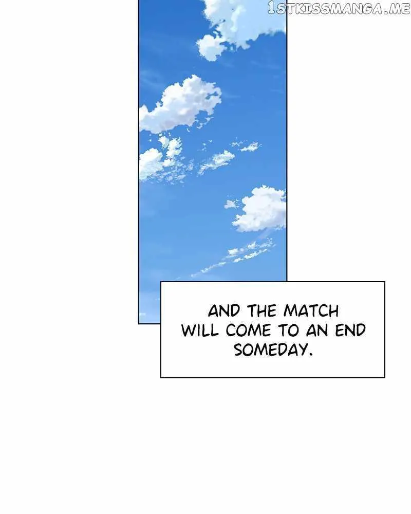 Read The Boxer - Chapter 135 - www.boxermanga.com | Image 78