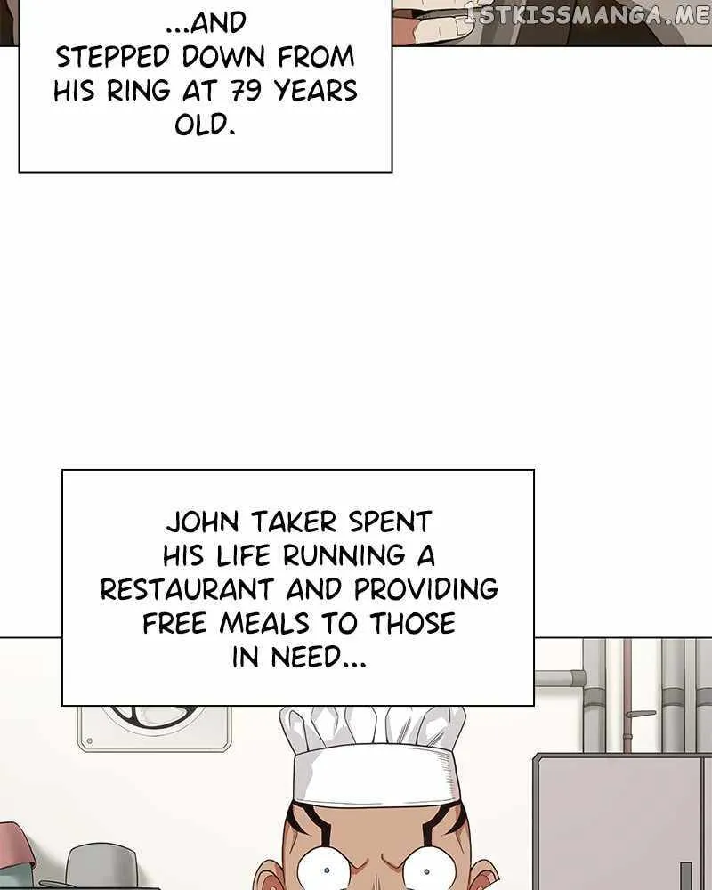 Read The Boxer - Chapter 135 - www.boxermanga.com | Image 82
