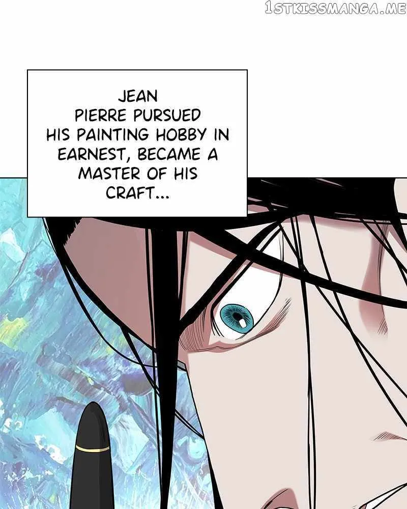 Read The Boxer - Chapter 135 - www.boxermanga.com | Image 86