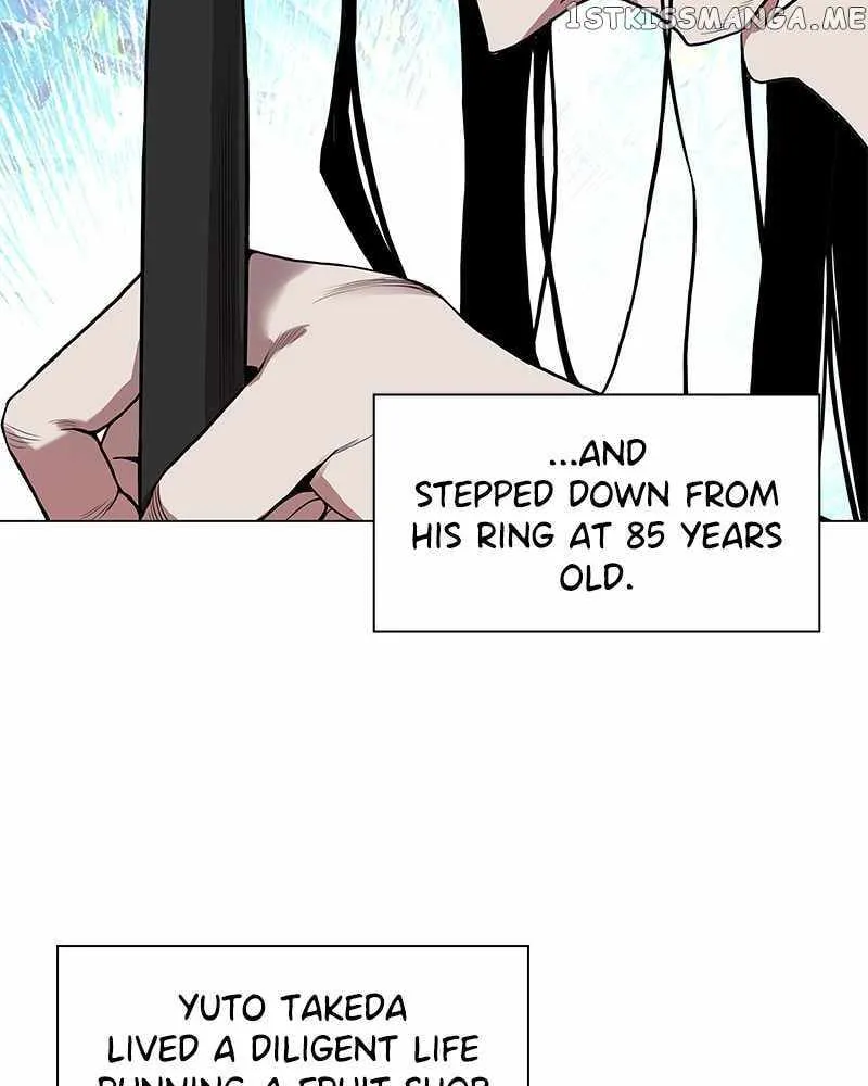 Read The Boxer - Chapter 135 - www.boxermanga.com | Image 87