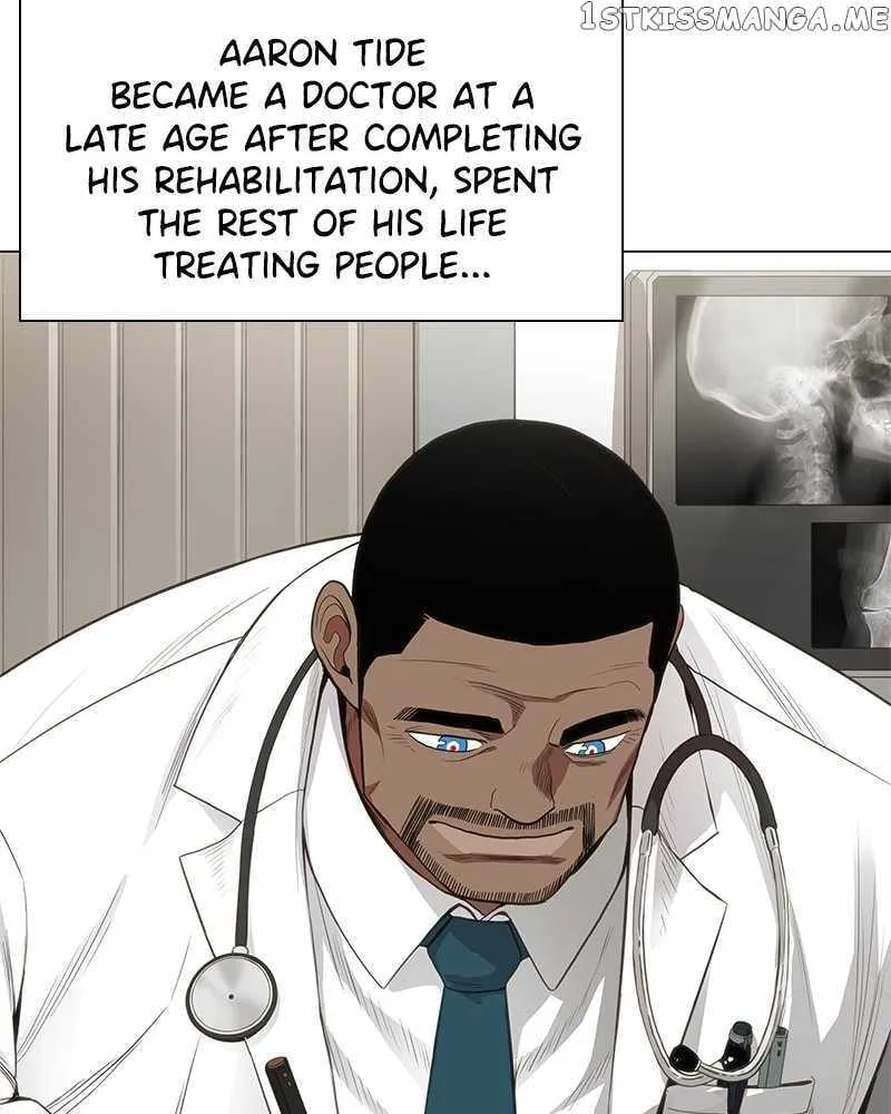 Read The Boxer - Chapter 135 - www.boxermanga.com | Image 93