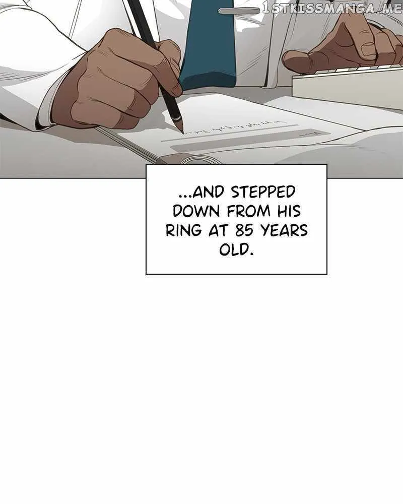 Read The Boxer - Chapter 135 - www.boxermanga.com | Image 94
