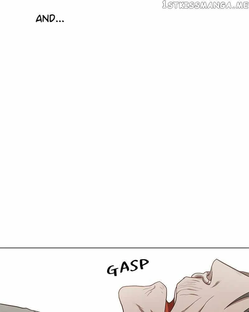 Read The Boxer - Chapter 135 - www.boxermanga.com | Image 95