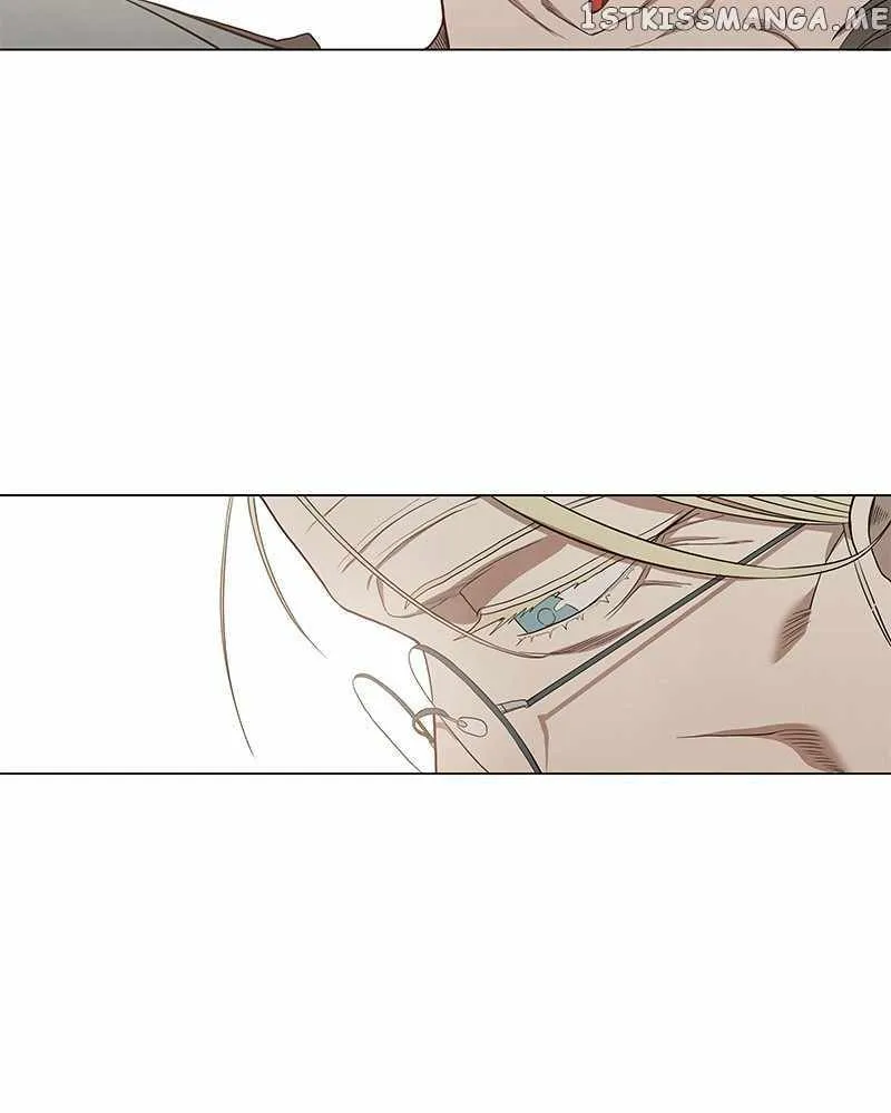 Read The Boxer - Chapter 135 - www.boxermanga.com | Image 96