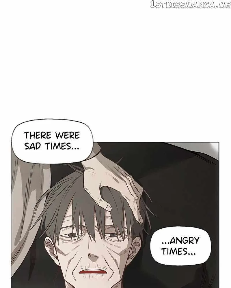 Read The Boxer - Chapter 135 - www.boxermanga.com | Image 98