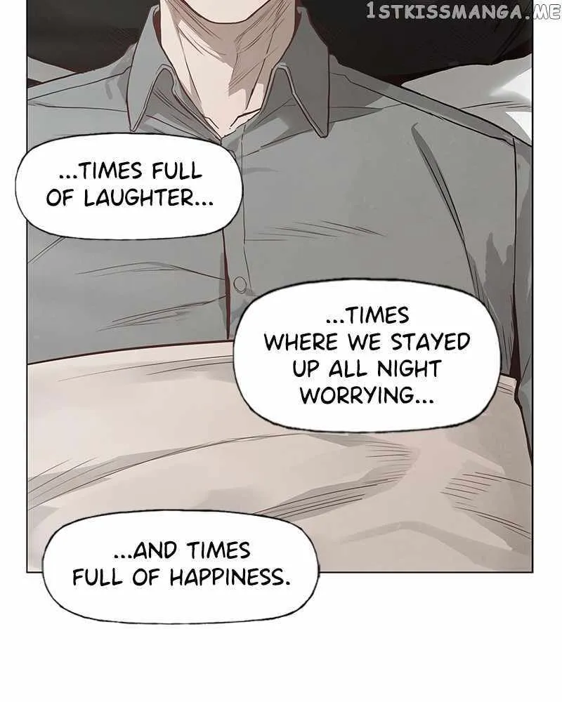 Read The Boxer - Chapter 135 - www.boxermanga.com | Image 99