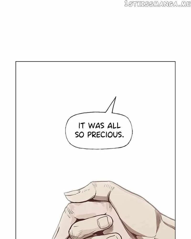 Read The Boxer - Chapter 135 - www.boxermanga.com | Image 100