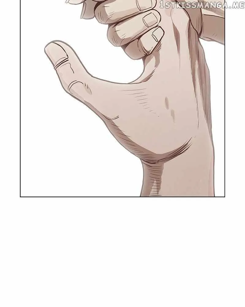 Read The Boxer - Chapter 135 - www.boxermanga.com | Image 101
