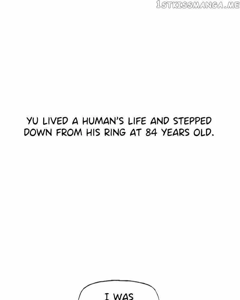Read The Boxer - Chapter 135 - www.boxermanga.com | Image 103