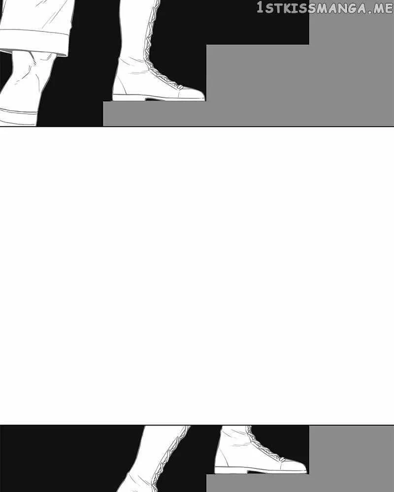 Read The Boxer - Chapter 135 - www.boxermanga.com | Image 105