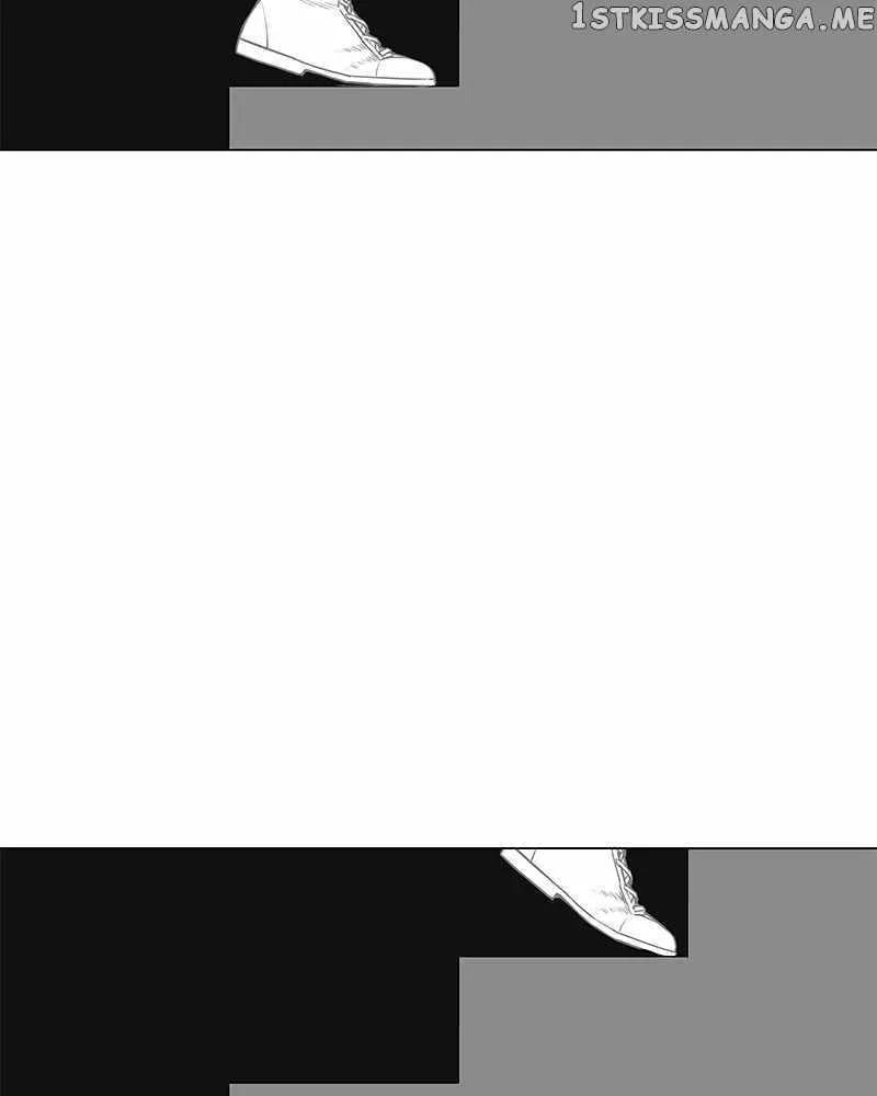 Read The Boxer - Chapter 135 - www.boxermanga.com | Image 106